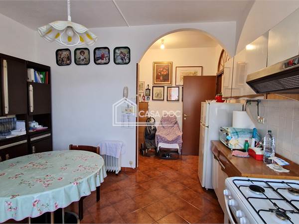 Siziano: NOVITA'  in centro!